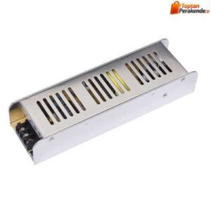 Lamptime-150w-Acik-Tip-Led-Trafosu-Dc-12Volt-125Amper.jpg Lamptime 150w Açık Tip Led Trafosu Dc 12Volt -12,5Amper